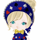 ❤︎NANA