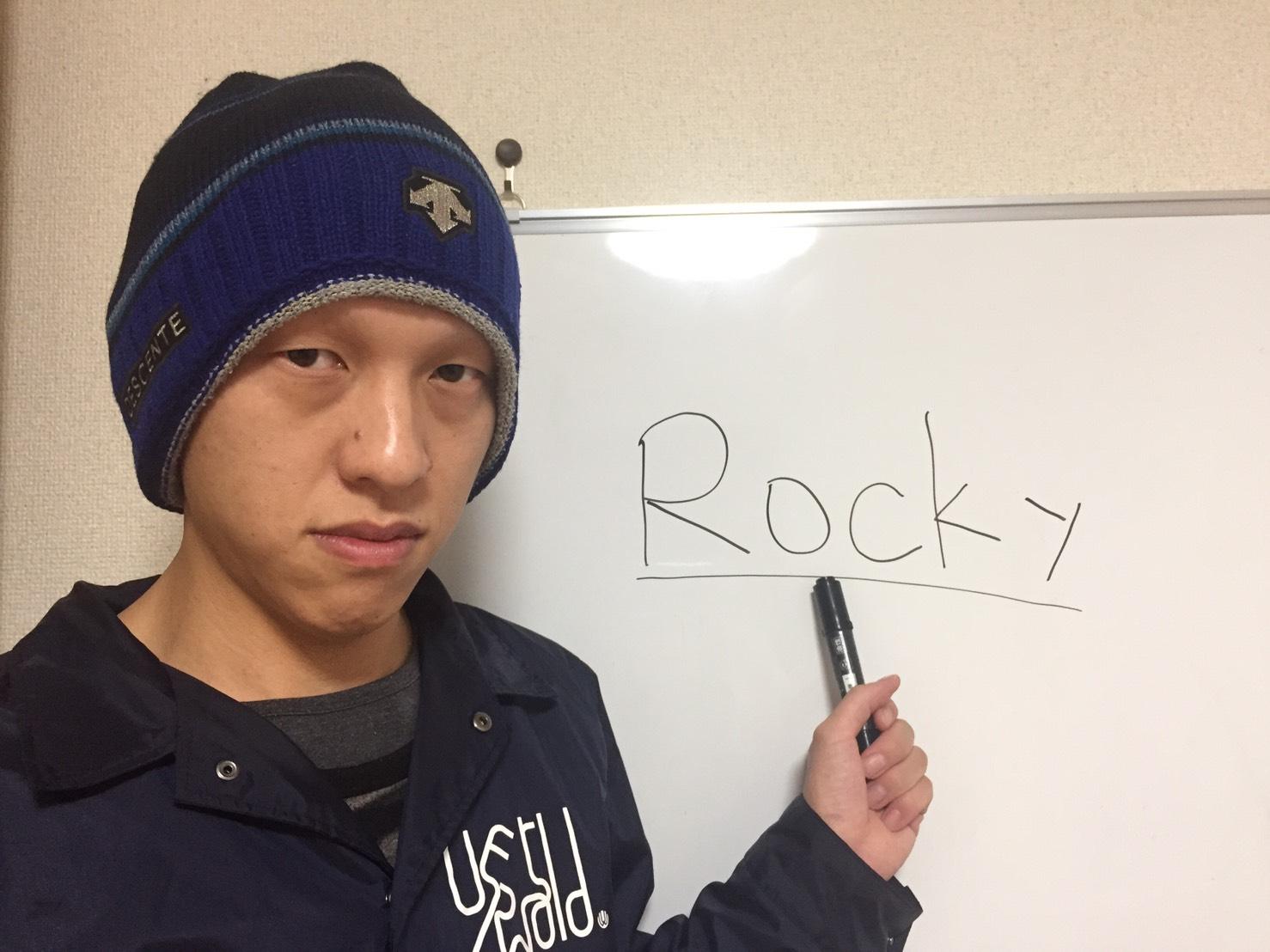 沖ドキ 連荘後のベストなやめどきとは 現役スロプロ Rocky Chance ブレない立ち回り 勝ち組の思考法でパチスロ月収支 ２０万円目指すブログ