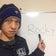 ☆現役スロプロ　Rocky Chance! ～ブレない立ち回り・勝ち組の思考法でパチスロ月収支+２０万円目指すブログ！
