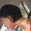 あいままのサムネイル