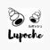 lupocheのブログ