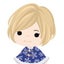 めぐ実のサムネイル