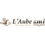 画像 福岡・吉塚の美容室 L’Aube ami【ローブアミ】オフィシャルブログのユーザープロフィール画像