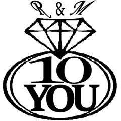 Marriage Registration 婚姻届 Mia S Stories Marriage Registration 婚姻届 Mia S Stories