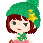 アル