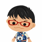 すーさん
