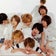 たこまるJUMP♡Hey!Say!JUMPをこよなく愛してます♡