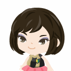 ほなかなほし