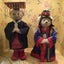 画像 日韓夫婦　〜済州島で子育て中〜のユーザープロフィール画像