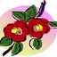 harasei777のサムネイル