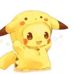まふぃのプロフィール