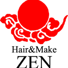 横浜関内ヘアセット・メイク・着付けＨａｉｒ＆Ｍａｋｅ　ＺＥＮのプロフィール