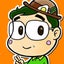 橋村政海漫画館◆ハシムラのサムネイル