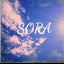 画像 SORAはどこまでも繋がっている☆のユーザープロフィール画像