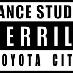 キズパワーパッドのcmに Dance Studio Merrily 豊田市 キッズダンス 見学 体験ok 生徒募集中