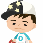 す～さん