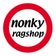 nonky-ragshopの古着屋ブログ