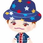 ヒデ