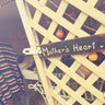 mothers-heartのプロフィール