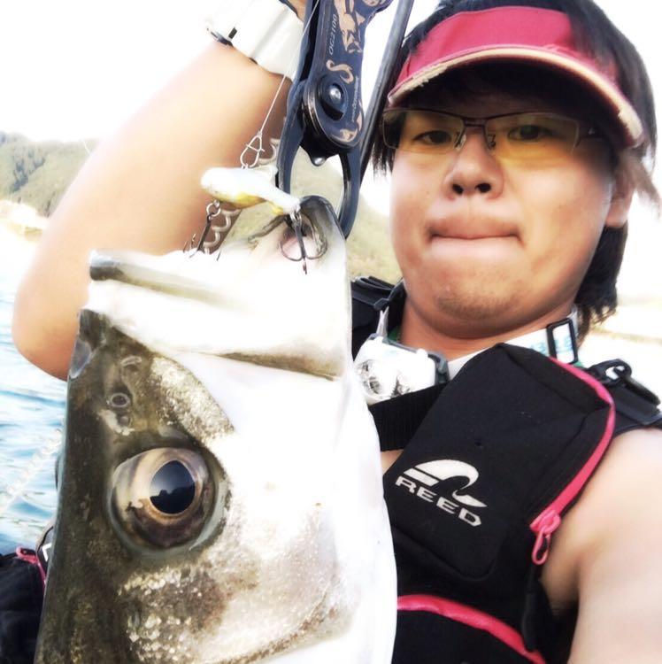 ☆釣りバカY氏☆