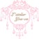 L'atelier you-ca  〜 札幌 お稽古サロン  ♡リボンワーク♡カフェミナージュ®︎♡アロマフレグランスストーン®♡クレイアート〜