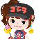 Bakery LABO