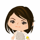あこ