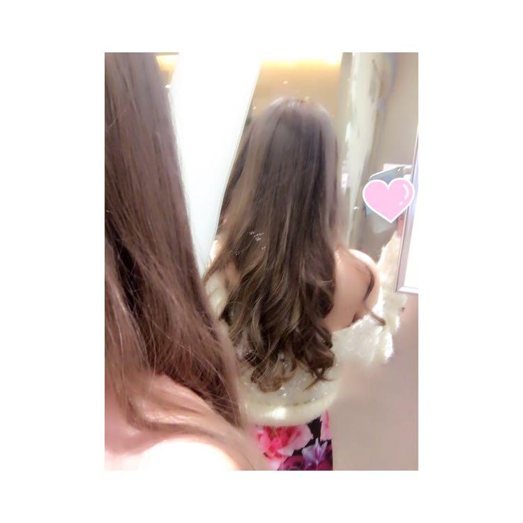 えむ