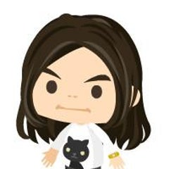 craftnoraのプロフィール