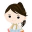 Diminity Yongのサムネイル
