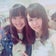 しょこたん&みっちょんの和歌山グルメ食べ尽くしたいっ♡