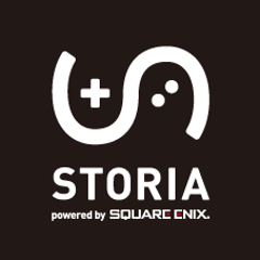 storia-ikebukuroのプロフィール