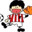 画像 藤井寺スポーツのブログのユーザープロフィール画像