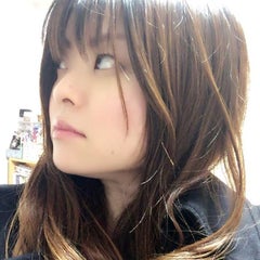 平岡幸（ひらおかみゆき）のプロフィール