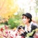 【愛知＊豊田＊三河】ママフォトグラファー makky-photo ゆるふわ写真 豊田/三好/長久手/瀬戸/尾張旭/名古屋/春日井/岐阜県土岐市