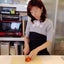 画像 集まれレインボーキッズ☆子供とお料理研究所のユーザープロフィール画像