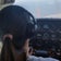 空の組長日誌