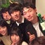 画像 下関市にある韓国語講座・日韓チング会のチョアチョアブログ「好き好き韓国！！」のユーザープロフィール画像
