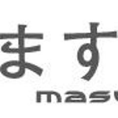 鵡川 Marunaka Masuoka Suisan 鵡川 Marunaka Masuoka Suisan
