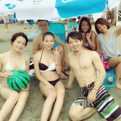 personaltraining-forladyのプロフィール