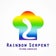 静岡県島田市Rainbow Serpent《ﾚｲﾝﾎﾞｰｻｰﾍﾟﾝﾄ》〜週末のアイシングクッキー♡〜静岡県  島田 藤枝 焼津 静岡 牧之原 御前崎