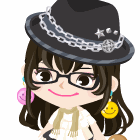 ちょこ