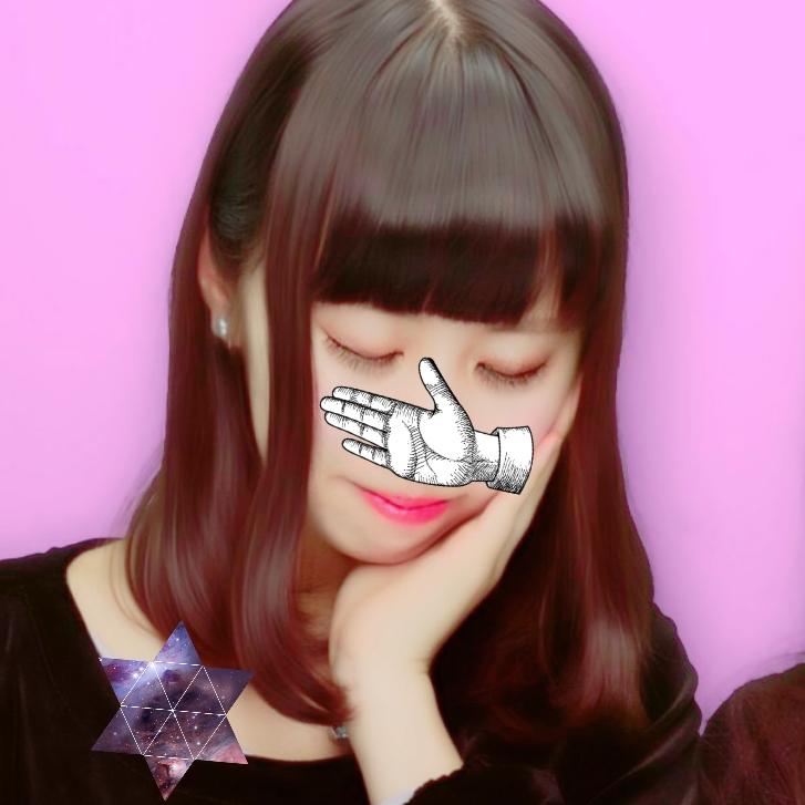 こはく