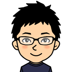 心をつかむブログの書き方を教えます 心をつかむブログの書き方を教えます