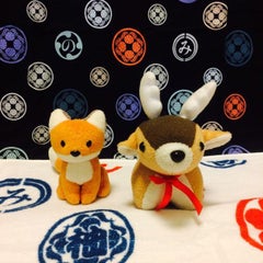 ゆず ガイコクジンノトモダチ 論争に 一言モノ申す Y Uppy Shibaのmusic Diary ゆず ガイコクジンノトモダチ 論争に 一言モノ申す Y Uppy Shibaのmusic Diary