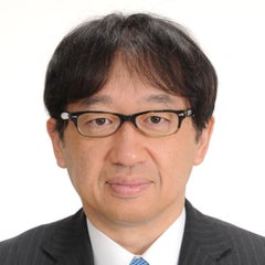 森田 豊のプロフィール