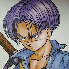 D N 何処かで失くしたあいつのアイツ ドラゴンボ ル アニメ 漫画 ゲ ムブログ D N 何処かで失くしたあいつのアイツ ドラゴンボ ル アニメ 漫画 ゲ ムブログ