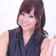 佐々木優の今
