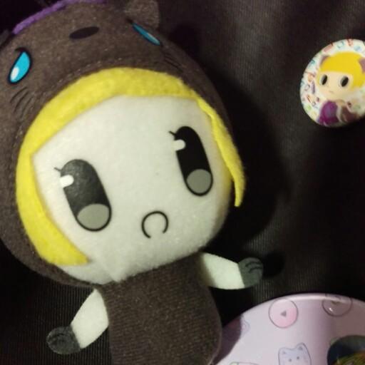 きよ