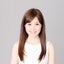 画像 大阪梅田Cherieオーナー 服部祐美子の美容ブログのユーザープロフィール画像